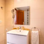 Apartament Magnolias- With Private Pool & Bbq *