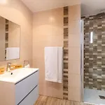Apartament Magnolias- With Private Pool & Bbq