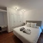 Apartament Magnolias- With Private Pool & Bbq