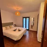 Apartament Magnolias- With Private Pool & Bbq Corralejo