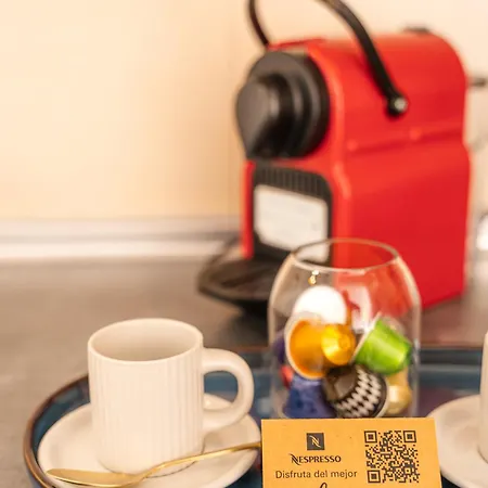 Magnolias -villa Adosada Con Piscina Privada. *