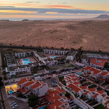 Apartmán Magnolias -villa Adosada Con Piscina Privada. *