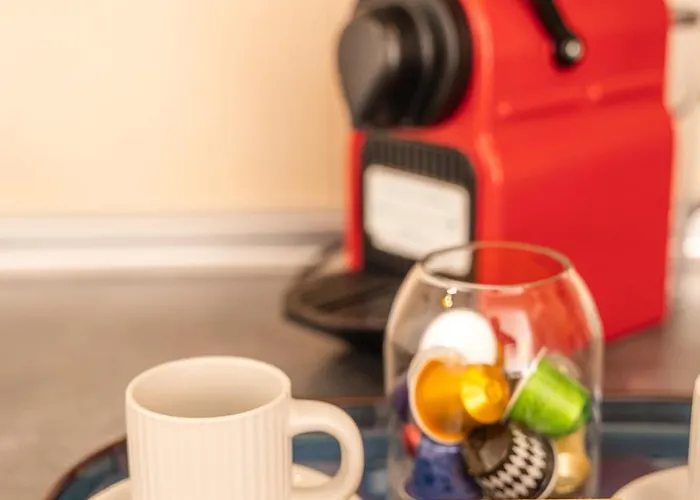 Magnolias -villa Adosada Con Piscina Privada. *