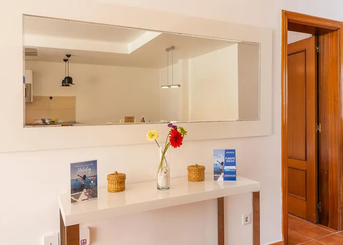 Magnolias -villa Adosada Con Piscina Privada.