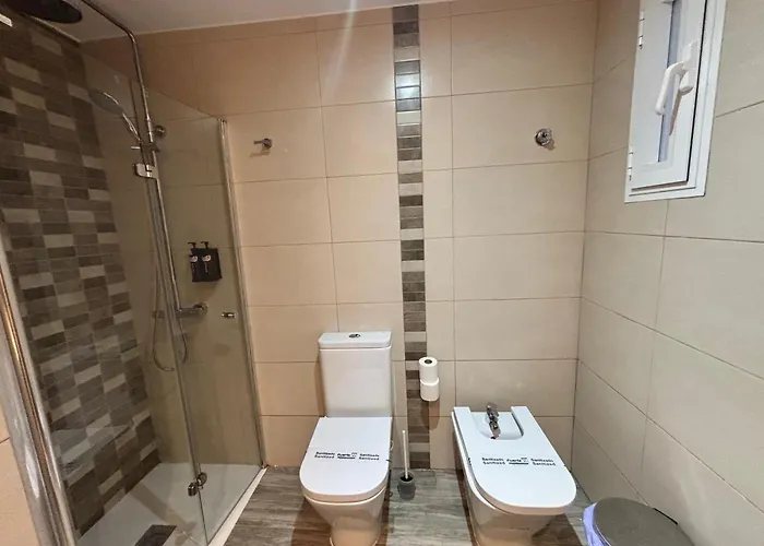 Magnolias -villa Adosada Con Piscina Privada. * Corralejo